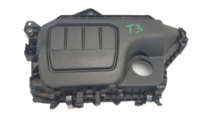 Engine Guard 175B13123R 93452561 1.6 dci Renault Nissan Opel Fiat