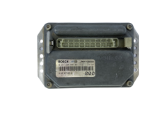 Controller Fiat 00464670050 0261204405 Bosch 53454