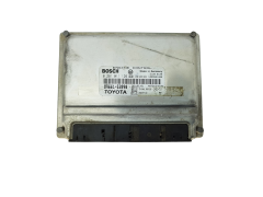 Controller 89661-52890 0281011126 89660-5C010 407918-0142 Toyota Bosch 