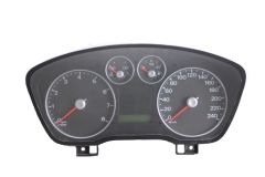 ed1299eby