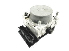 Abs Pump Nissan Note 476609U100 0265800518 Bosch 45654