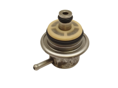Fuel Pressure Regulator Weber RPM 40 Citroen Peugeot Renault 5046