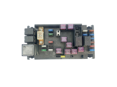 Controller 82241SC000 P1 Subaru 
