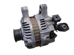 Alternator 9666030280 A005TG1392A 5705KW Mitsubishi Citroen Peugeot 