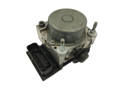 Abs Pump Fiat Panda 51799595 0265800673 0265232021 Bosch 66633