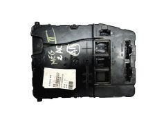 efs-db6250eby
