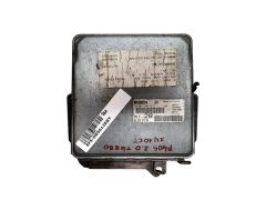 efs-db5612eby