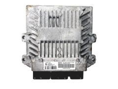 ca2-db1878eby
