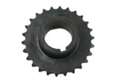 mk11584eby
