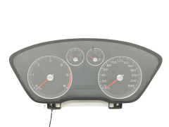 Speedometer/Instrument Cluster Ford Focus 7M5T-10849-GB 7M5T10849GB 25422