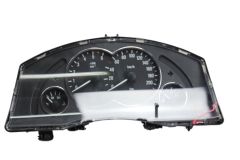 mb1667eby