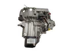 Gearbox New Original JH3091 JH3075 1.6 Dacia Sandero