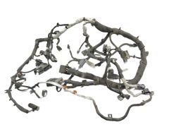 Engine Wiring Harness KK2T-12B637-UBD Ford Transit Custom 2.0 TDCI Engine Wiring Harness KK2T-12B637-UBD Ford Transit Custom 2.0 TDCI