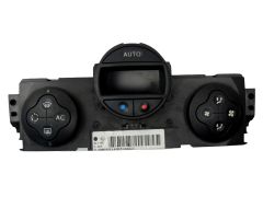 jj10272eby