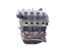 Petrol Engine D4F708 D4FC708 1.2 16v Renault Twingo