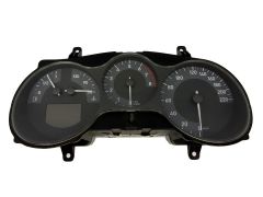 ca42-pk12657eby