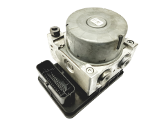 Abs Pump Ford Fiesta D1B1-2C405-AE D1B1-2C013-BC Ate 34693