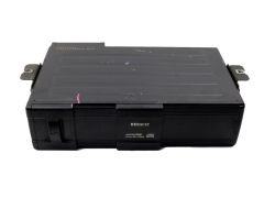 ad9-jj1202eby