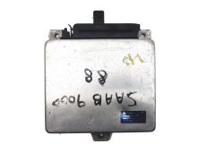ca2-db2597eby