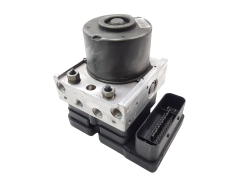 Abs Pump Ford Mazda 3M51-2M110-CA 10.0970-0108.3 ATE 1645
