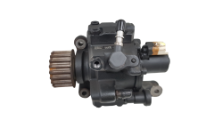 Injection Pump 167003669R A2C53351931 Continental 1.5 dCi S18