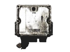 ca0-db2861eby