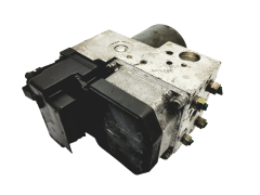 Abs Pump Saab 9-5 5392774 0265202520 Bosch