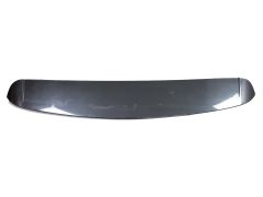 jj5534eby