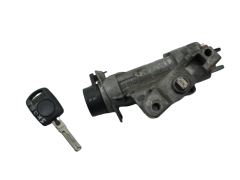Ignition Switch Skoda Fabia Octavia 4B0905851C 4B0905849 1432