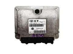 ad8-db10720eby