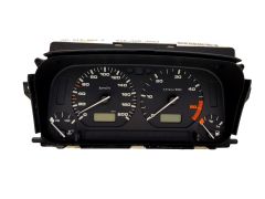 ca3-pk5795eby