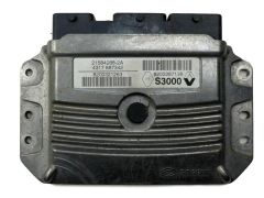 ca7-jj1134eby