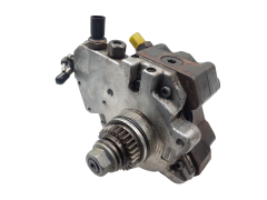 Injection Pump Bosch A6400700701 0445010120 2.0 CDI Mercedes 1025