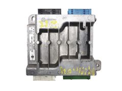ca2-db1845eby