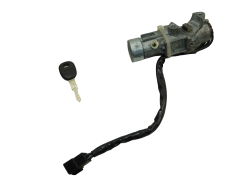 Ignition Switch Subaru Impreza SK-68 1249
