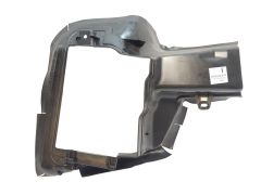 Air Intake Original Citroen Peugeot 9808293780
