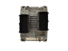 Controller 24420559 QC 0261207723 Opel Bosch 15325