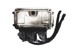 ca0-db3206eby ca0-db3206eby