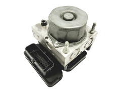Abs Pump Fiat Panda 51900901 0265242025 Bosch