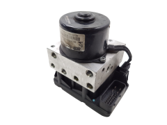 Abs Pump Fiat Bravo Brava 46469906 10.0946-1603.3 Ate