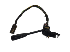 Steering Column Switch Mercedes-Benz W124 1245450124 3996