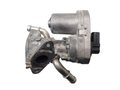 Egr Valve Ford Transit 8C1Q-9D475-AA 2.4 TDCI