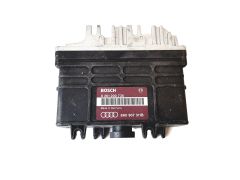 ca28-db12954eby