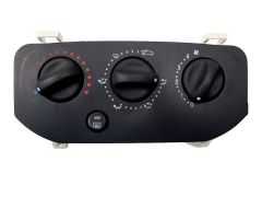 jj10301eby
