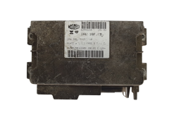Controller IAW16F.EB 46545150 61602.102.01 Fiat Magneti Marelli 2814