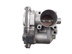 Air Throttle Body Smart 40002 MIKUNI 1006