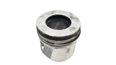 Engine Piston 120A13832R 1.6 DCI R9M402 T Renault 2744