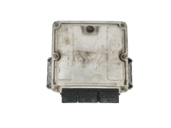 Controller 0281010483 8200039569 8200127078 Renault Bosch 38925