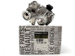 Air Throttle Body Original Megane Scenic Trafic Nv300 1.6 dCi  147102408R