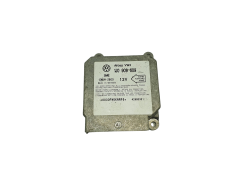 Controller 1J0909609 5WK42800 VW Siemens 69043